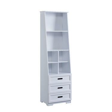 kids toy storage